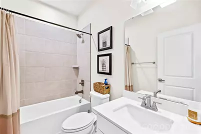 563 Nantahala Drive, Charlotte, NC 28211 - Photo 12