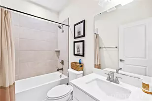 563 Nantahala Dr, Charlotte, NC 28211 - Photo 12