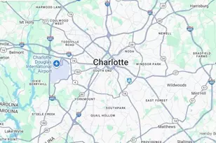 563 Nantahala Dr, Charlotte, NC 28211 - Photo 48