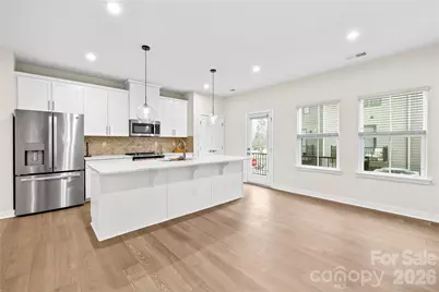 563 Nantahala Drive, Charlotte, NC 28211 - Photo 40