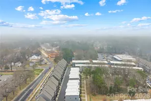 563 Nantahala Dr, Charlotte, NC 28211 - Photo 40