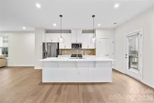 563 Nantahala Dr, Charlotte, NC 28211 - Photo 40