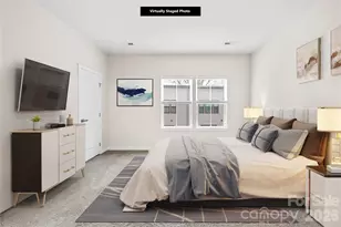 563 Nantahala Dr, Charlotte, NC 28211 - Photo 6