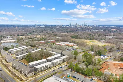 563 Nantahala Drive, Charlotte, NC 28211 - Photo 36