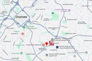 563 Nantahala Dr, Charlotte, NC 28211 - Photo 44