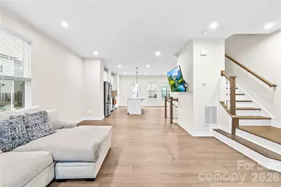 563 Nantahala Drive, Charlotte, NC 28211 - Photo 24