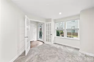 563 Nantahala Dr, Charlotte, NC 28211 - Photo 26