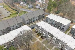 563 Nantahala Dr, Charlotte, NC 28211 - Photo 38