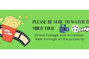 563 Nantahala Dr, Charlotte, NC 28211 - Photo 20