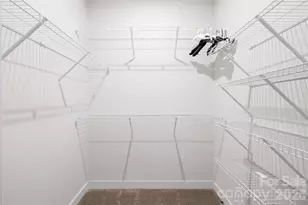 563 Nantahala Dr, Charlotte, NC 28211 - Photo 12