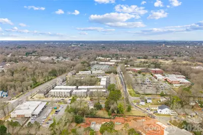 563 Nantahala Drive, Charlotte, NC 28211 - Photo 46