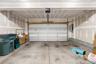 563 Nantahala Dr, Charlotte, NC 28211 - Photo 16