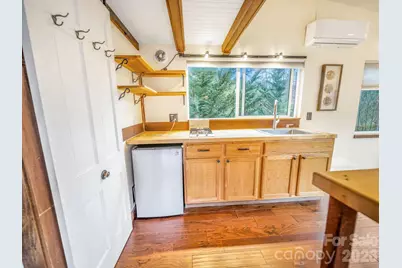 9 Mountain View Road, Asheville, NC 28806 - Photo 32