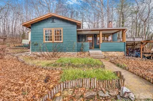 9 Mountain View Rd, Asheville, NC 28806 - Photo 1