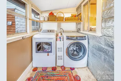 9 Mountain View Road, Asheville, NC 28806 - Photo 18