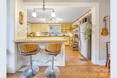 9 Mountain View Road, Asheville, NC 28806 - Photo 14