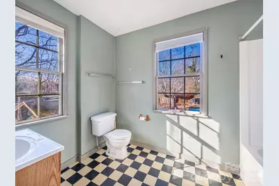 9 Mountain View Road, Asheville, NC 28806 - Photo 38