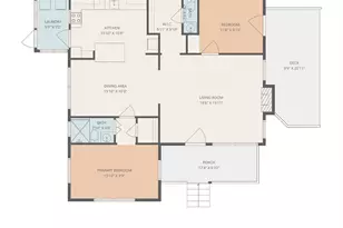 9 Mountain View Rd, Asheville, NC 28806 - Photo 48