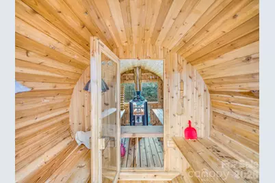 9 Mountain View Road, Asheville, NC 28806 - Photo 6