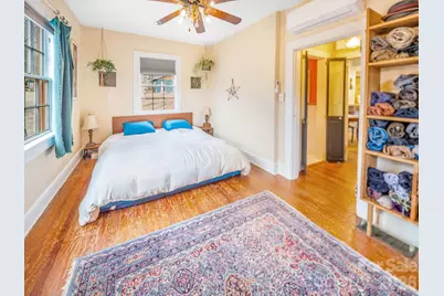 9 Mountain View Road, Asheville, NC 28806 - Photo 22