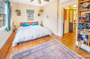 9 Mountain View Rd, Asheville, NC 28806 - Photo 22