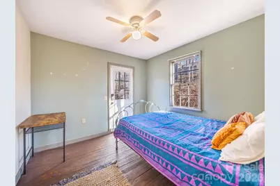 9 Mountain View Road, Asheville, NC 28806 - Photo 40