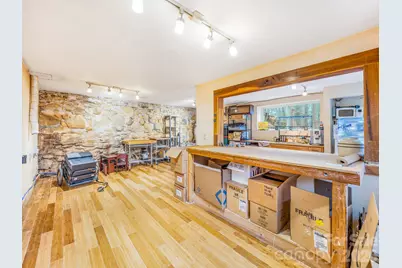 9 Mountain View Road, Asheville, NC 28806 - Photo 42