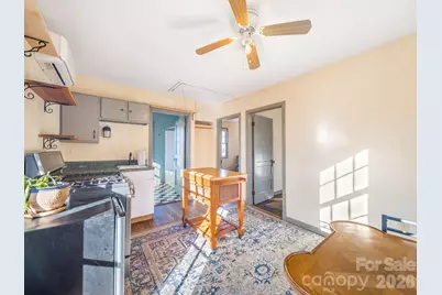 9 Mountain View Road, Asheville, NC 28806 - Photo 36