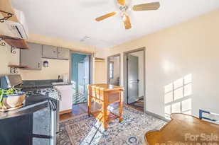 9 Mountain View Rd, Asheville, NC 28806 - Photo 36