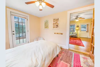 9 Mountain View Road, Asheville, NC 28806 - Photo 20