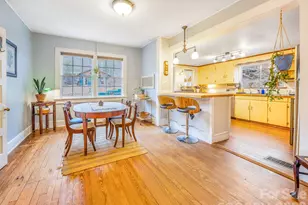 9 Mountain View Rd, Asheville, NC 28806 - Photo 12