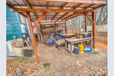 9 Mountain View Road, Asheville, NC 28806 - Photo 26