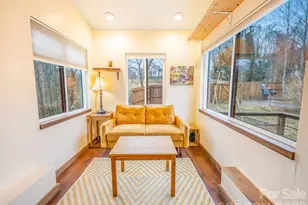 9 Mountain View Rd, Asheville, NC 28806 - Photo 30