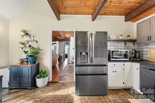 5156 W Nc 27 None, Vale, NC 28168 - Photo 10