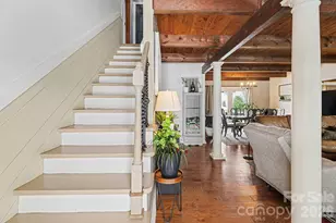 5156 W Nc 27 None, Vale, NC 28168 - Photo 2