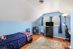 5156 W Nc 27 None, Vale, NC 28168 - Photo 22