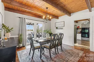 5156 W Nc 27 None, Vale, NC 28168 - Photo 6