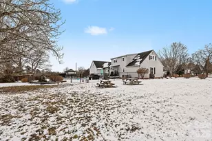 5156 W Nc 27 None, Vale, NC 28168 - Photo 30