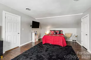 5156 W Nc 27 None, Vale, NC 28168 - Photo 20