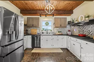 5156 W Nc 27 None, Vale, NC 28168 - Photo 8