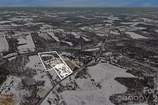 5156 W Nc 27 None, Vale, NC 28168 - Photo 34