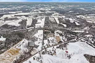 5156 W Nc 27 None, Vale, NC 28168 - Photo 32