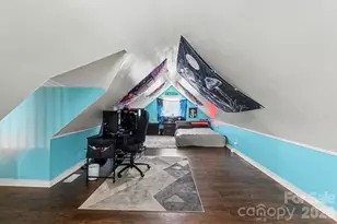 5156 W Nc 27 None, Vale, NC 28168 - Photo 26