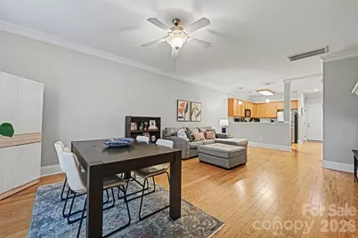 5946 Village Drive, Concord, NC 28027 - Photo 6