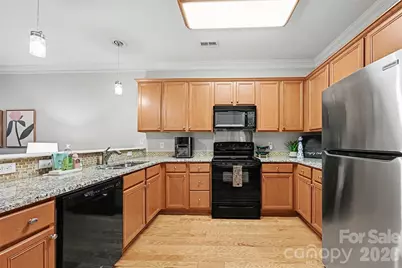 5946 Village Drive, Concord, NC 28027 - Photo 8