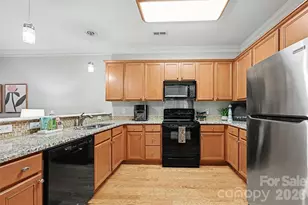 5946 Village Dr, Concord, NC 28027 - Photo 8