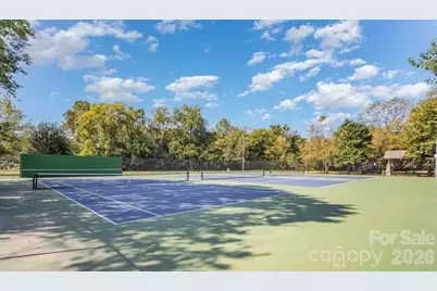 5946 Village Drive, Concord, NC 28027 - Photo 24