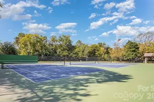 5946 Village Dr, Concord, NC 28027 - Photo 24