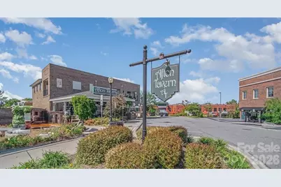 5946 Village Drive, Concord, NC 28027 - Photo 26