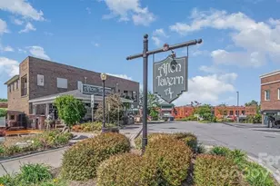 5946 Village Dr, Concord, NC 28027 - Photo 26